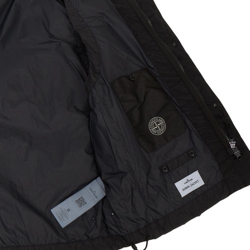rep product image8