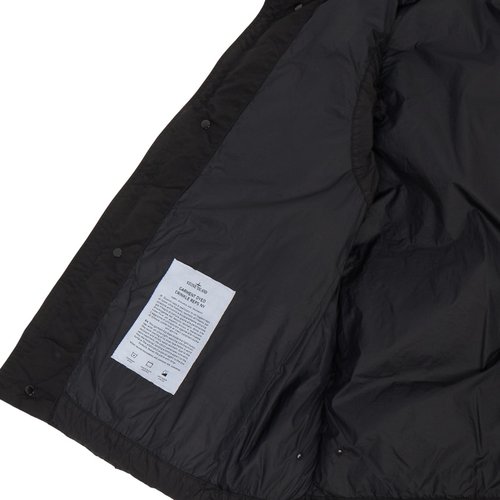 rep product image9