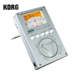 오케스트라 튜너 OT-120