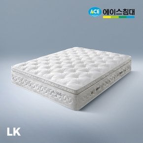 [에이스침대] 원매트리스 AB3(ACE BELLA3)/LK(라지킹사이즈)