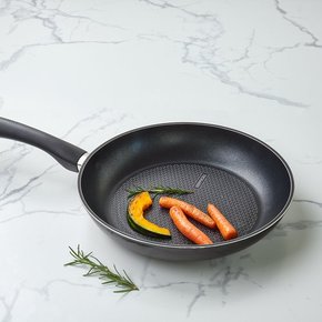 트리곤 프라이팬 IH 26cm  (인덕션)
