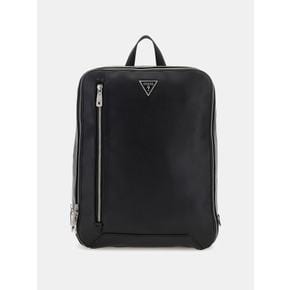 HO3E3A18  TORINO Compact Squared Backpack