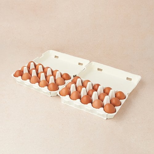 상품 이미지2