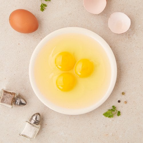 상품 이미지3