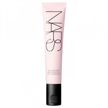  NARS 너즈 래디언스 프라이머 30ml []