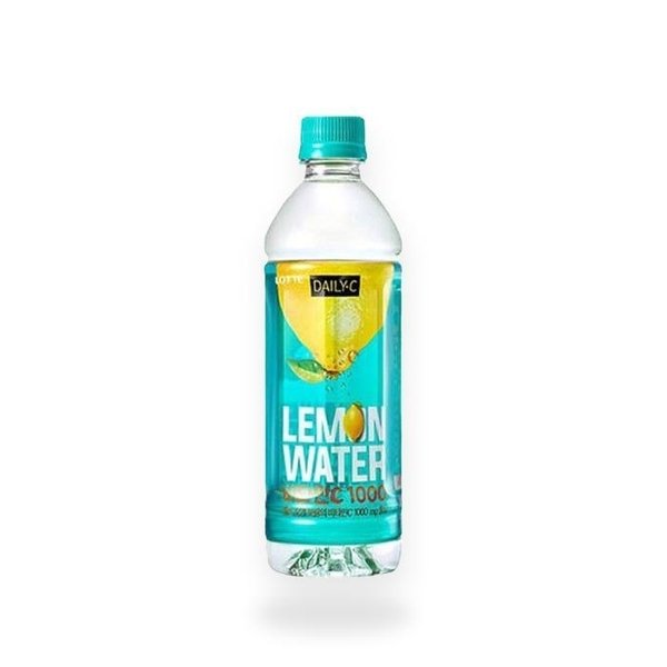 확대된 대표 image1
