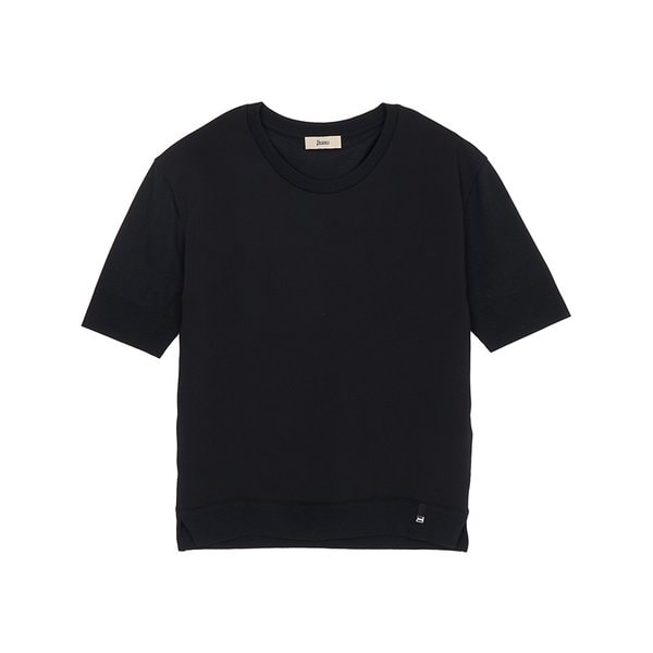 [부산점] 여성 반팔티셔츠 JG000302D 52056 9300