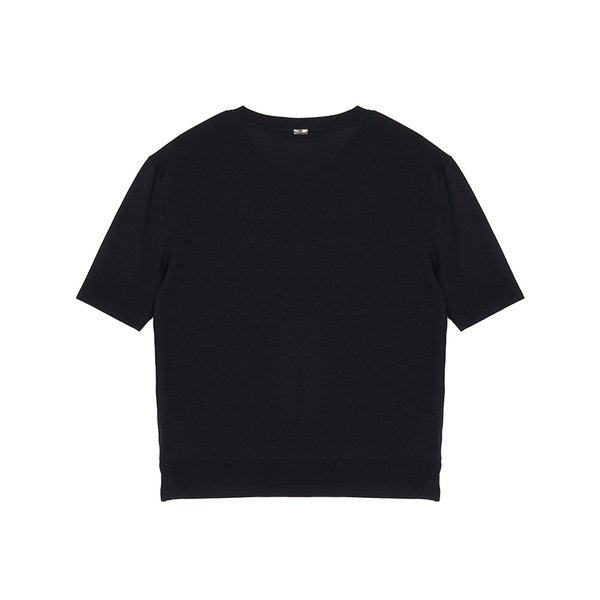 [부산점] 여성 반팔티셔츠 JG000302D 52056 9300