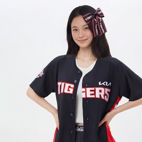 [KBO]KIA타이거즈(원정)_레터링 리본핀 AS7GA306
