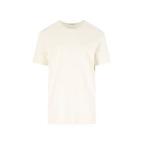 반팔 티셔츠 FW26 TS0037 LJ1016WH048 7498077