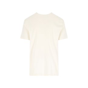 반팔 티셔츠 FW26 TS0037 LJ1016WH048 7498077