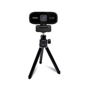 WC1080T FHD 웹캠