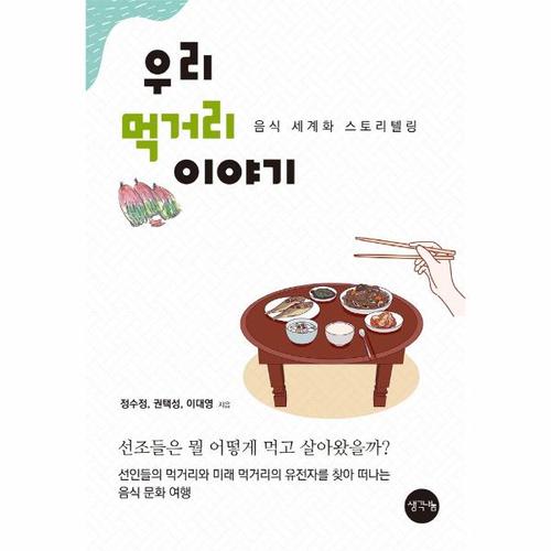 상품 이미지1