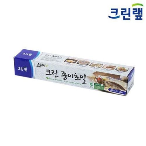 상품 이미지 1