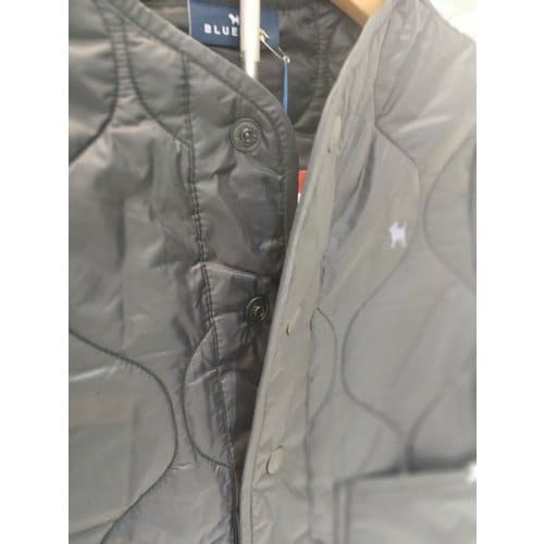2029a5b8eddcfc2cf847.jpg
