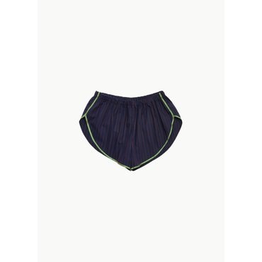 샵아모멘토 에스씨일공삼 25SS Beam Shorts, Arcade