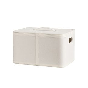 뉴쿠에로 분리형 오거나이저