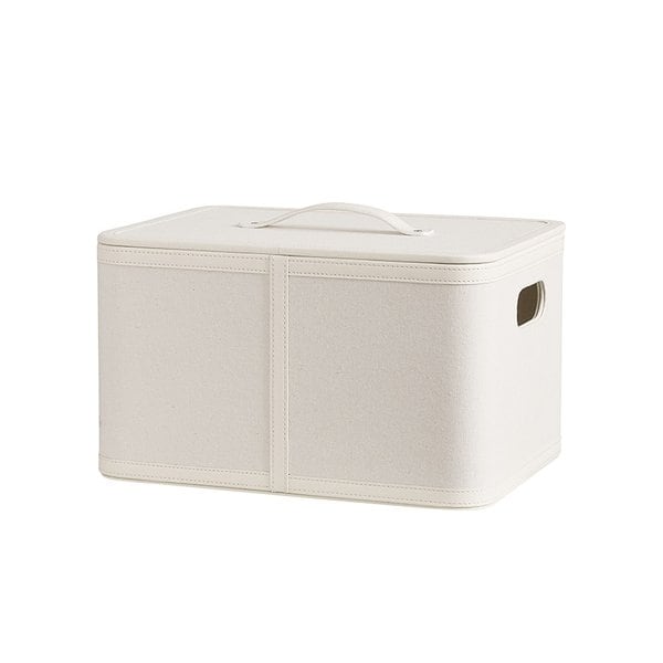 뉴쿠에로 분리형 오거나이저