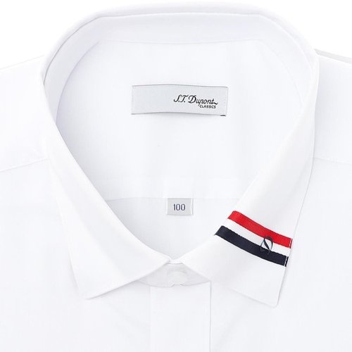 IMAGE2