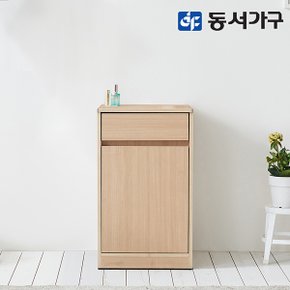 이즈 퀸 400 수납장 ISY009