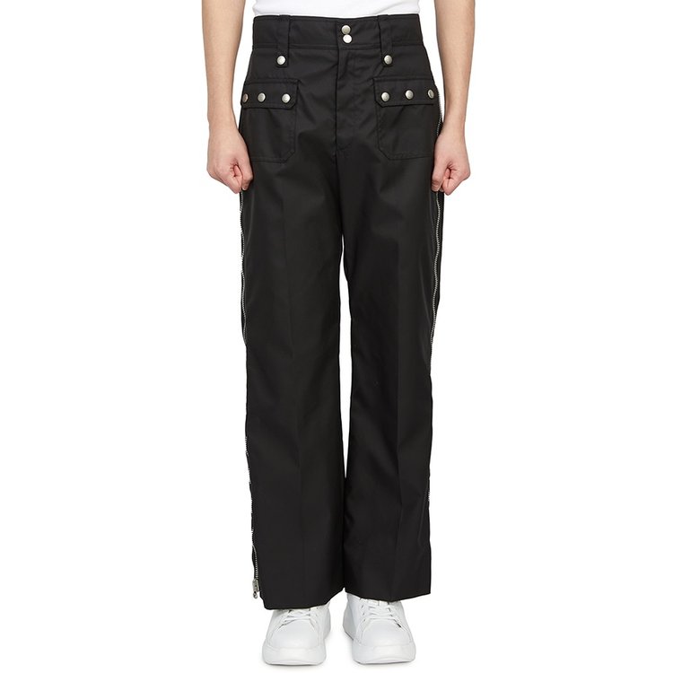 rep product image1