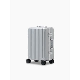 코르딕스 론 55cm(20인치) 기내용 캐리어