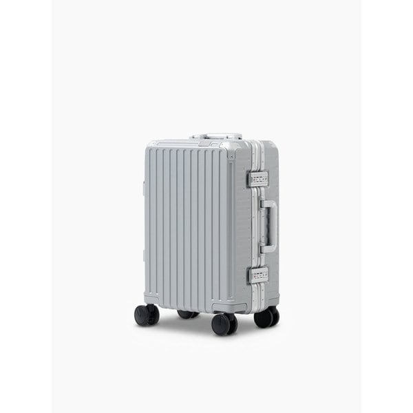 론 55cm(20인치) 기내용 캐리어