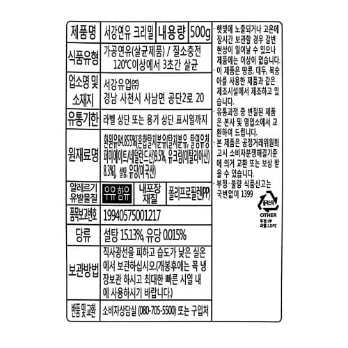 이미지2