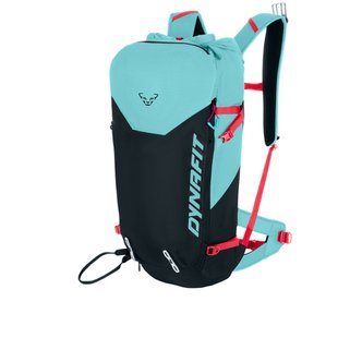  [다이나핏] Backpack 08 0000049029 2847075