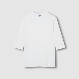 JAJU 여 소프트 5부 티셔츠 J116901002001