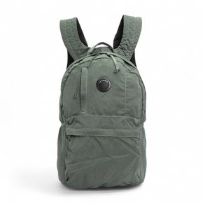 [부산점] 백팩 21CMAC737A 005269G 950 (남여공용)