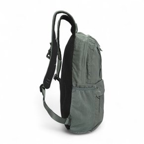 [부산점] 백팩 21CMAC737A 005269G 950 (남여공용)