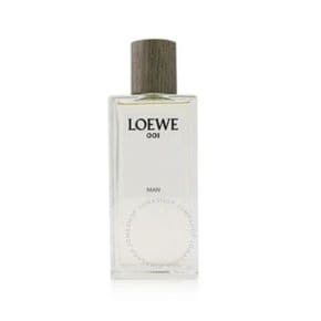 - 001 맨 EDP 오드퍼퓸 스프레이 향수 100ml / 3.3oz 6039946