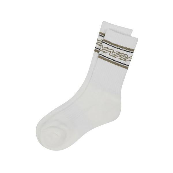 확대된 대표 https://tmg1272.cafe24.com/mall/admin/shop/download_image/20261023/6129725.jpg