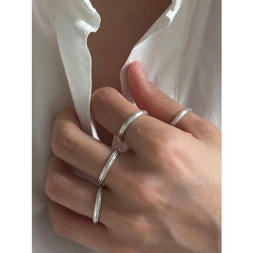 Add Image 1