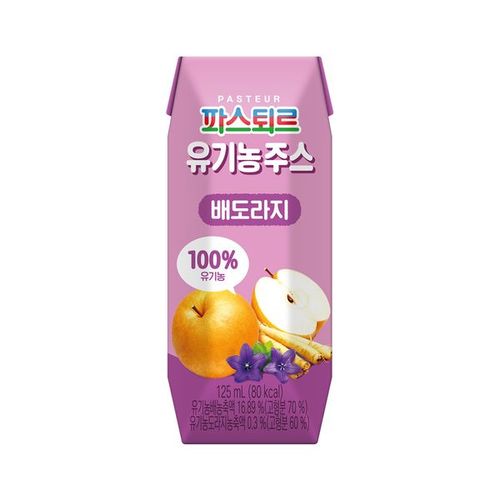 상품이미지6