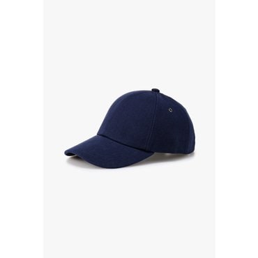 폴스미스 시그니처 스트라이프 네이비 베이스볼 캡 5715135107