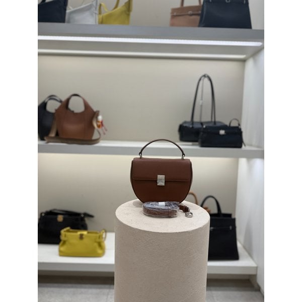 [시흥점] 포멜로 크로스백 21 [RCBRX26146BRX]