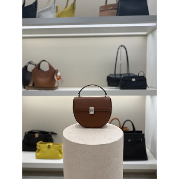 [시흥점] 포멜로 크로스백 21 [RCBRX26146BRX]