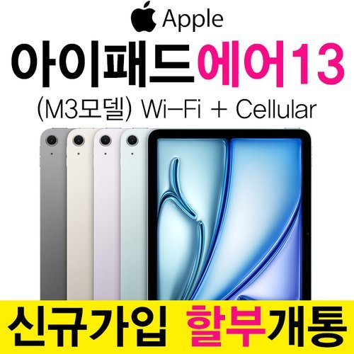 상품이미지1