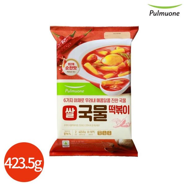 상품 이미지 1