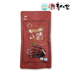 전통 육포 50g