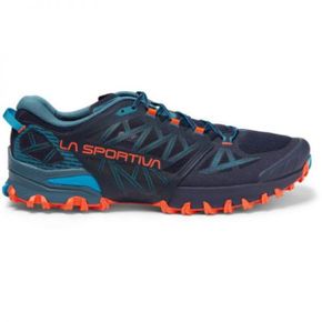 La Sportiva Bushido III 트레일 러닝화 남성용