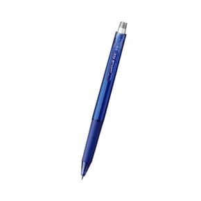 [그린에버] 유니 지워지는 볼펜 코발트 블루 고급볼펜 파란색 0.5mm