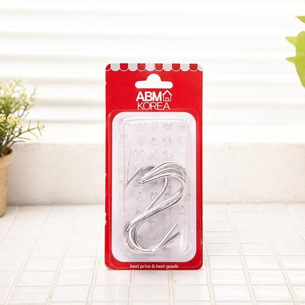 확대된 대표 ABM(K) 에스디 S고리 소(1)