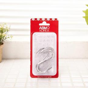 ABM(K) 에스디 S고리 소 (S10492079)