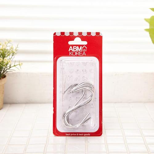 ABM(K) 에스디 S고리 소(1)