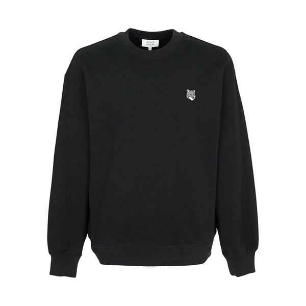 [부산점] 폭스헤드 남성 맨투맨 PM00304KM0341 P199