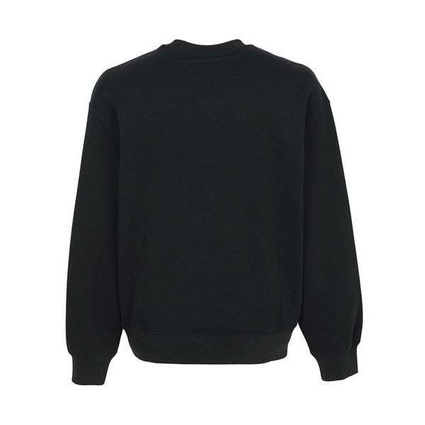 [부산점] 폭스헤드 남성 맨투맨 PM00304KM0341 P199