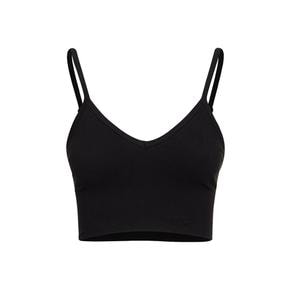 [해외배송] ALO YOGA SEAMLESS DELIGHT 브라렛 B0061409906